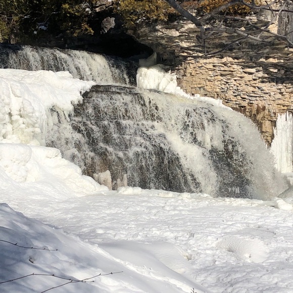 Meet your Posher, Randi - Picture 1 of 1